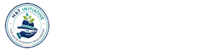 HAT Initiative